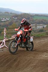 Vrána Loket 2006 431